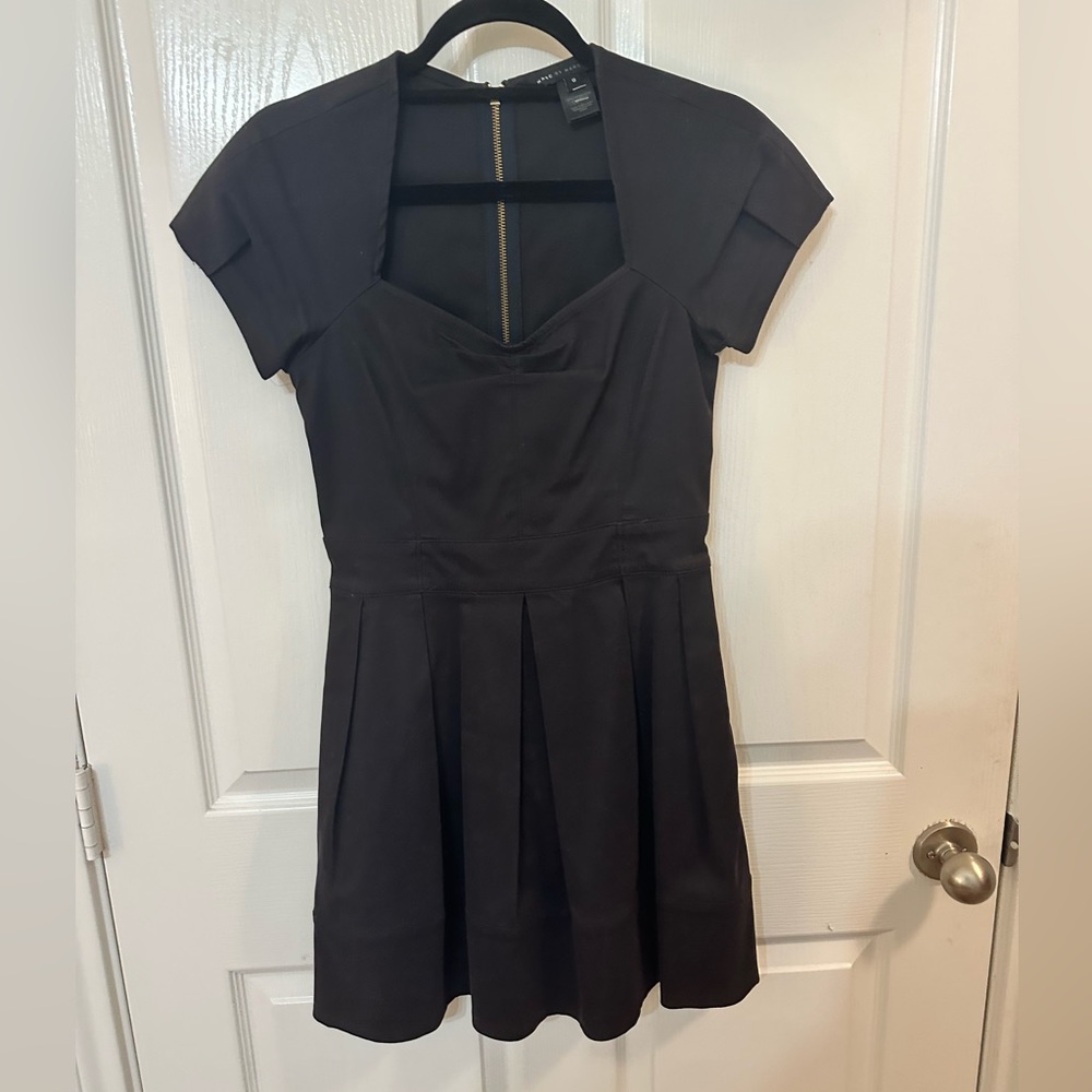 Marc by Marc Jacobs dress